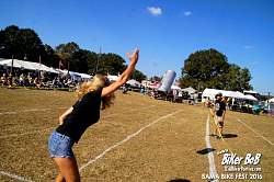 bama bike fest 2016 games 107.jpg